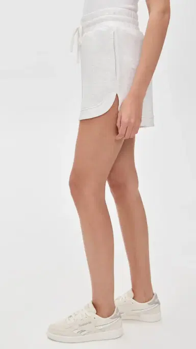 Varley Ollie High Rise Shorts 3.5 arl | Thumbnail 4 Varley Ollie High Rise Shorts 3.5 arl | Thumbnail 4