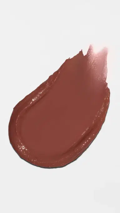 LAWLESS Forget the Filler Lip Plumping Line Smoothing Tinted Balm | Thumbnail 3 LAWLESS Forget the Filler Lip Plumping Line Smoothing Tinted Balm | Thumbnail 3
