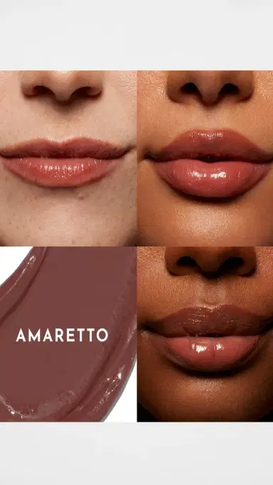 LAWLESS Forget the Filler Lip Plumping Line Smoothing Tinted Balm | Thumbnail 4 LAWLESS Forget the Filler Lip Plumping Line Smoothing Tinted Balm | Thumbnail 4