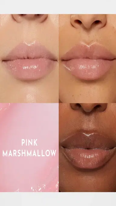 LAWLESS Forget the Filler Lip Plumping Line Smoothing Tinted Balm | Thumbnail 4 LAWLESS Forget the Filler Lip Plumping Line Smoothing Tinted Balm | Thumbnail 4