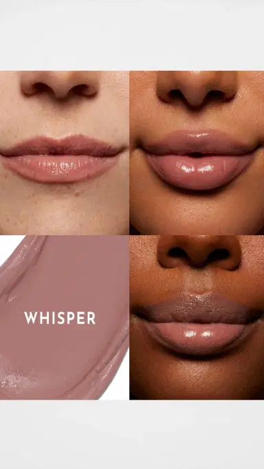 LAWLESS Forget the Filler Lip Plumping Line Smoothing Tinted Balm | Thumbnail 3 LAWLESS Forget the Filler Lip Plumping Line Smoothing Tinted Balm | Thumbnail 3
