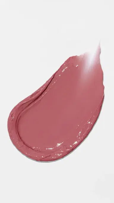 LAWLESS Forget the Filler Lip Plumping Line Smoothing Tinted Balm | Thumbnail 3 LAWLESS Forget the Filler Lip Plumping Line Smoothing Tinted Balm | Thumbnail 3