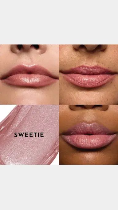 LAWLESS Forget the Filler Lip Plumping Line Smoothing Tinted Balm | Thumbnail 3 LAWLESS Forget the Filler Lip Plumping Line Smoothing Tinted Balm | Thumbnail 3