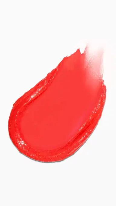 LAWLESS Forget the Filler Lip Plumping Line Smoothing Tinted Balm | Thumbnail 3 LAWLESS Forget the Filler Lip Plumping Line Smoothing Tinted Balm | Thumbnail 3