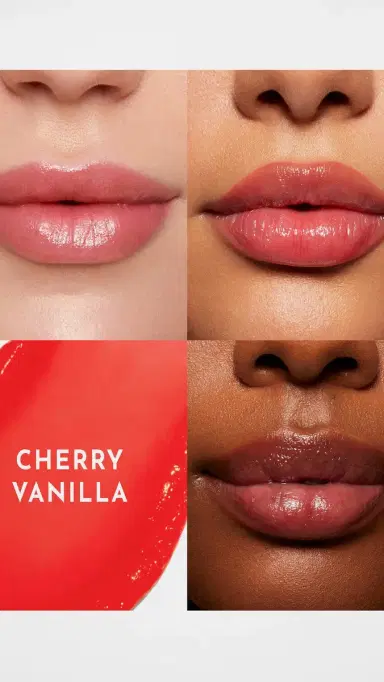 LAWLESS Forget the Filler Lip Plumping Line Smoothing Tinted Balm | Thumbnail 4 LAWLESS Forget the Filler Lip Plumping Line Smoothing Tinted Balm | Thumbnail 4