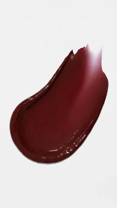 LAWLESS Forget the Filler Lip Plumping Line Smoothing Tinted Balm | Thumbnail 3 LAWLESS Forget the Filler Lip Plumping Line Smoothing Tinted Balm | Thumbnail 3
