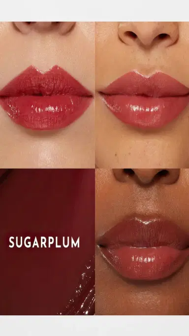 LAWLESS Forget the Filler Lip Plumping Line Smoothing Tinted Balm | Thumbnail 5 LAWLESS Forget the Filler Lip Plumping Line Smoothing Tinted Balm | Thumbnail 5