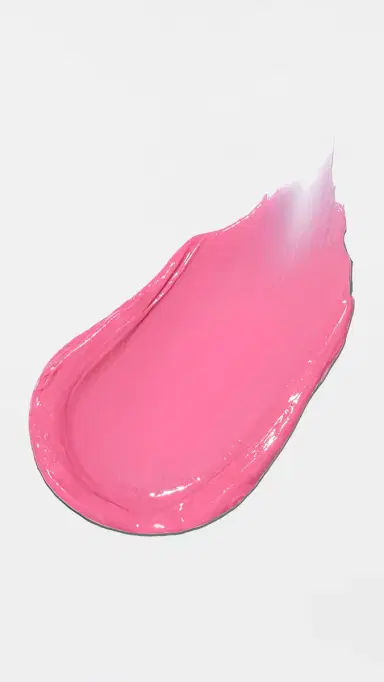 LAWLESS Forget the Filler Lip Plumping Line Smoothing Tinted Balm | Thumbnail 3 LAWLESS Forget the Filler Lip Plumping Line Smoothing Tinted Balm | Thumbnail 3