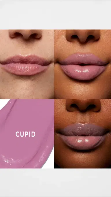 LAWLESS Forget the Filler Lip Plumping Line Smoothing Tinted Balm | Thumbnail 3 LAWLESS Forget the Filler Lip Plumping Line Smoothing Tinted Balm | Thumbnail 3