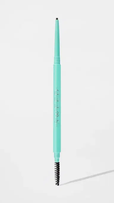 SWEED Brow Pencil | Thumbnail 2 SWEED Brow Pencil | Thumbnail 2
