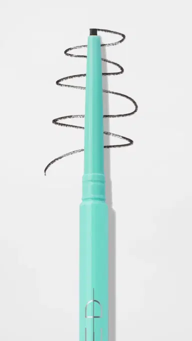 SWEED Brow Pencil | Thumbnail 3 SWEED Brow Pencil | Thumbnail 3