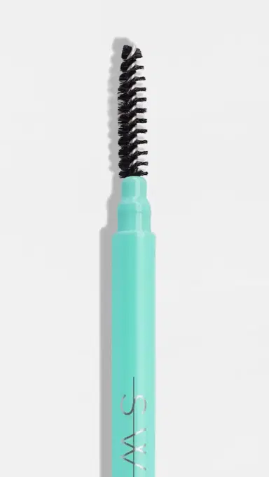 SWEED Brow Pencil | Thumbnail 4 SWEED Brow Pencil | Thumbnail 4