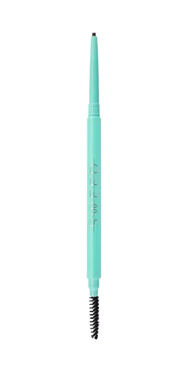 SWEED Brow Pencil | Thumbnail 1 SWEED Brow Pencil | Thumbnail 1