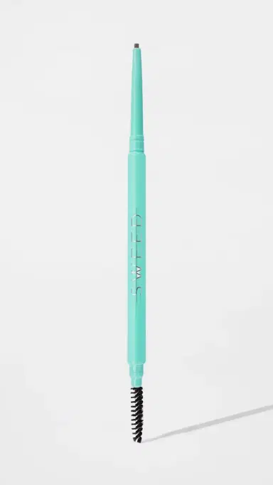 SWEED Brow Pencil | Thumbnail 2 SWEED Brow Pencil | Thumbnail 2