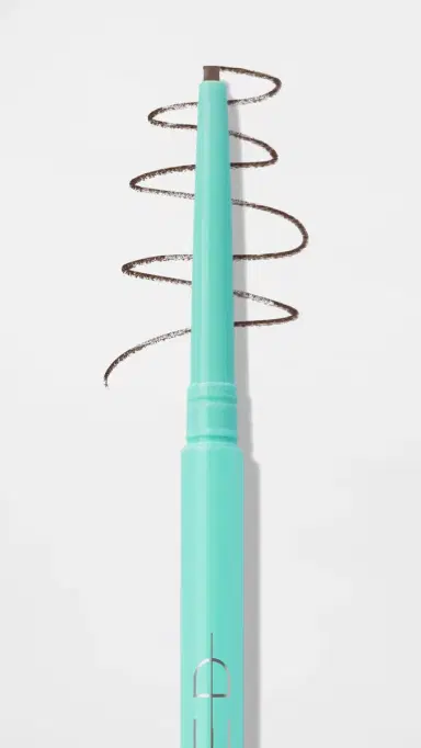 SWEED Brow Pencil | Thumbnail 3 SWEED Brow Pencil | Thumbnail 3