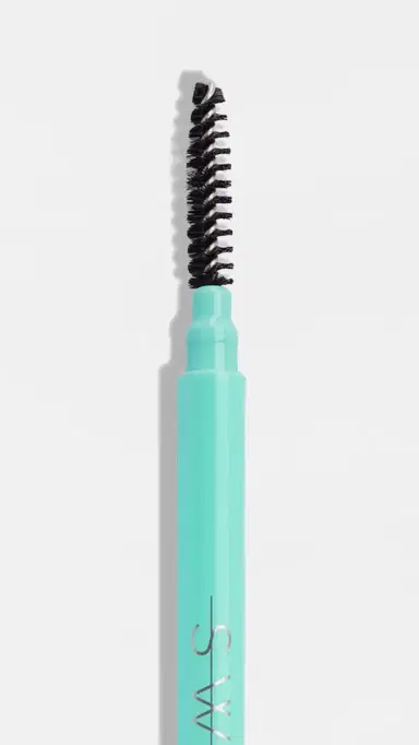 SWEED Brow Pencil | Thumbnail 4 SWEED Brow Pencil | Thumbnail 4