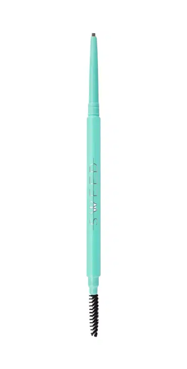 SWEED Brow Pencil | Thumbnail 1 SWEED Brow Pencil | Thumbnail 1