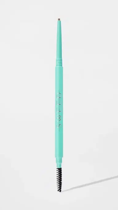 SWEED Brow Pencil | Thumbnail 2 SWEED Brow Pencil | Thumbnail 2
