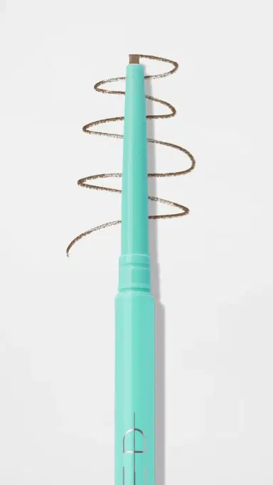 SWEED Brow Pencil | Thumbnail 3 SWEED Brow Pencil | Thumbnail 3
