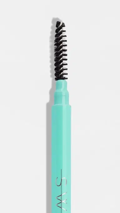 SWEED Brow Pencil | Thumbnail 4 SWEED Brow Pencil | Thumbnail 4