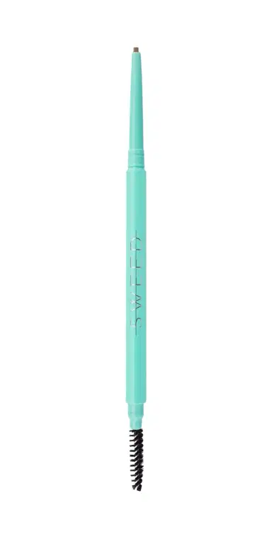 SWEED Brow Pencil | Thumbnail 1 SWEED Brow Pencil | Thumbnail 1