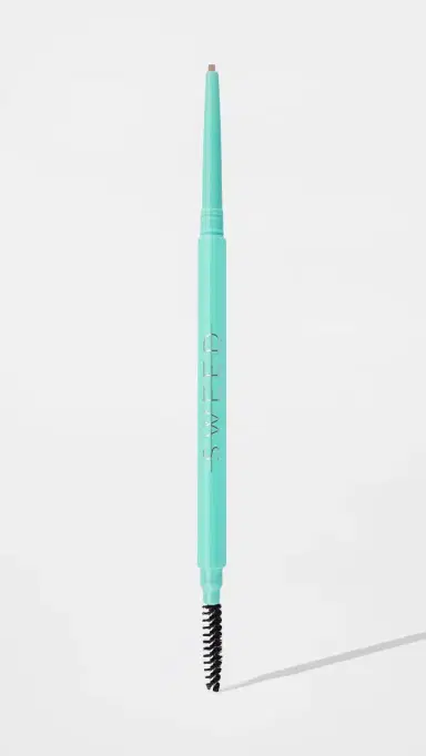 SWEED Brow Pencil | Thumbnail 2 SWEED Brow Pencil | Thumbnail 2