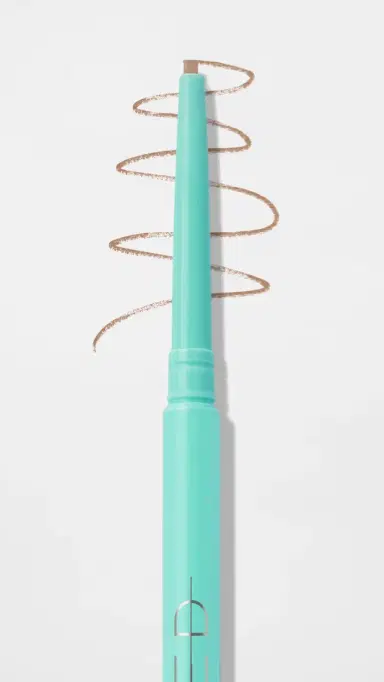 SWEED Brow Pencil | Thumbnail 3 SWEED Brow Pencil | Thumbnail 3