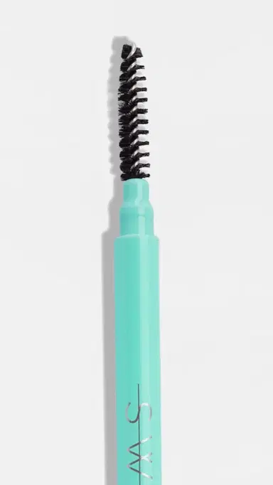 SWEED Brow Pencil | Thumbnail 4 SWEED Brow Pencil | Thumbnail 4