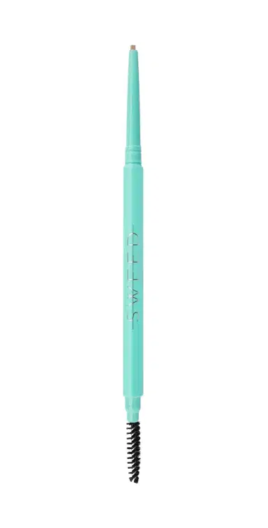 SWEED Brow Pencil | Thumbnail 1 SWEED Brow Pencil | Thumbnail 1