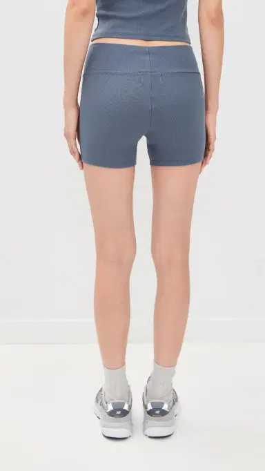State & Lake Game Time Shorts Denim | Thumbnail 3 State & Lake Game Time Shorts Denim | Thumbnail 3