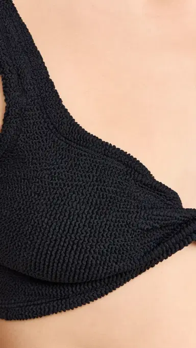 Hunza G Jamie Bikini Set | Thumbnail 5 Hunza G Jamie Bikini Set | Thumbnail 5