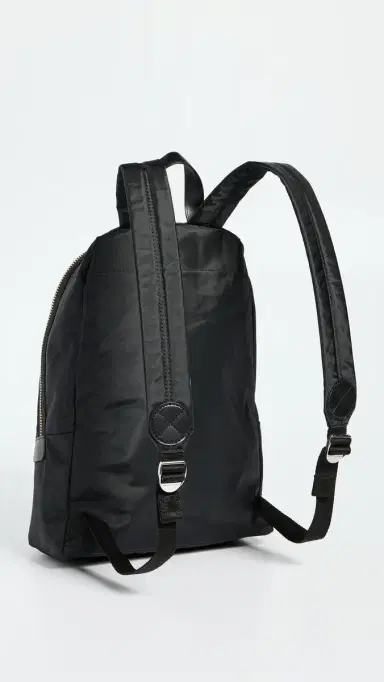Marc Jacobs The Large Backpack | Thumbnail 4 Marc Jacobs The Large Backpack | Thumbnail 4