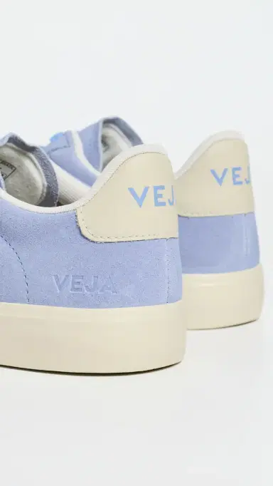 Veja Campo Sneakers | Thumbnail 4 Veja Campo Sneakers | Thumbnail 4