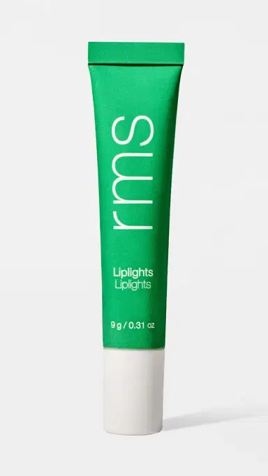 RMS Beauty Chameleon Liplights Cream Lip Gloss No Color | Thumbnail 2 RMS Beauty Chameleon Liplights Cream Lip Gloss No Color | Thumbnail 2