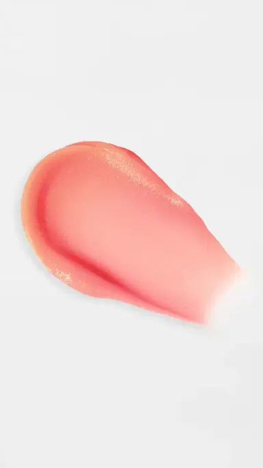 RMS Beauty Chameleon Liplights Cream Lip Gloss No Color | Thumbnail 3 RMS Beauty Chameleon Liplights Cream Lip Gloss No Color | Thumbnail 3