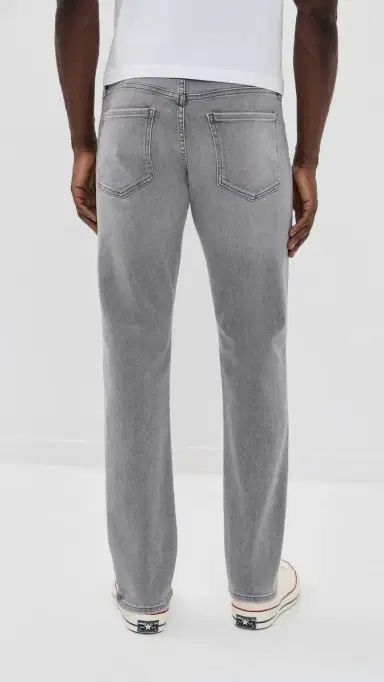 Citizens of Humanity Gage Slim Straight Jeans - 32 Guardian 38 | Thumbnail 3 Citizens of Humanity Gage Slim Straight Jeans - 32 Guardian 38 | Thumbnail 3