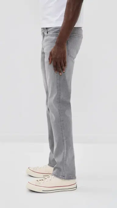 Citizens of Humanity Gage Slim Straight Jeans - 32 Guardian 38 | Thumbnail 4 Citizens of Humanity Gage Slim Straight Jeans - 32 Guardian 38 | Thumbnail 4