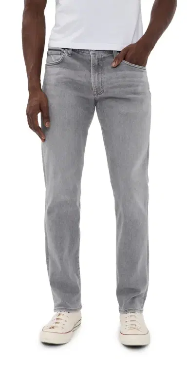 Citizens of Humanity Gage Slim Straight Jeans - 32 Guardian 38 | Thumbnail 1 Citizens of Humanity Gage Slim Straight Jeans - 32 Guardian 38 | Thumbnail 1