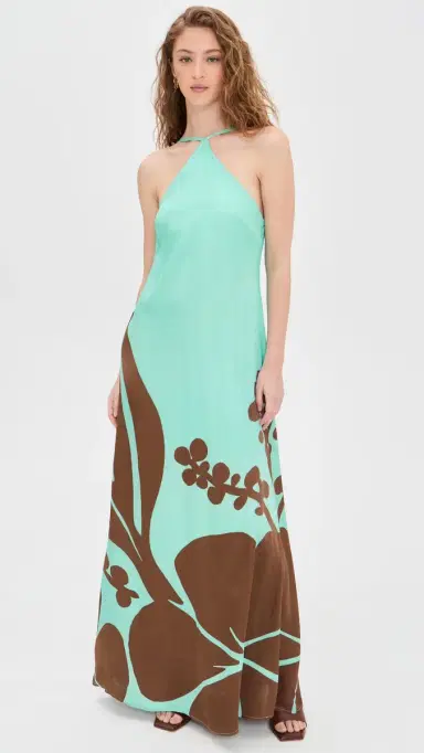 DIARRABLU Aria Dress Ula int | Thumbnail 2 DIARRABLU Aria Dress Ula int | Thumbnail 2