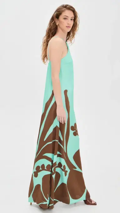 DIARRABLU Aria Dress Ula int | Thumbnail 4 DIARRABLU Aria Dress Ula int | Thumbnail 4