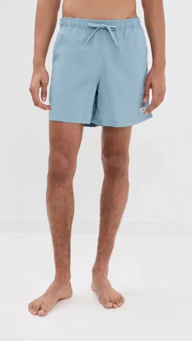 BATHER Solid tone wim Trunks 5 tone | Thumbnail 2 BATHER Solid tone wim Trunks 5 tone | Thumbnail 2