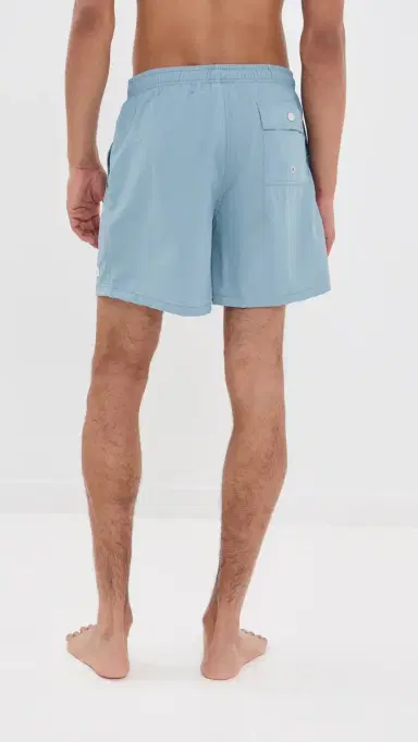 BATHER Solid tone wim Trunks 5 tone | Thumbnail 3 BATHER Solid tone wim Trunks 5 tone | Thumbnail 3