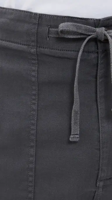 Faherty Dune Utility Pants graphite tide S | Thumbnail 6 Faherty Dune Utility Pants graphite tide S | Thumbnail 6