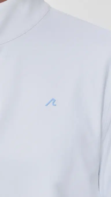 Redvanly Wilder Lightweight Jacket Bright White L | Thumbnail 6 Redvanly Wilder Lightweight Jacket Bright White L | Thumbnail 6