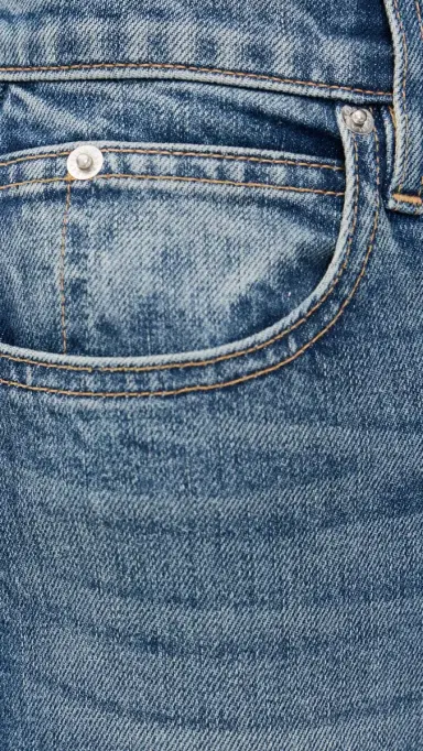 SLVRLAKE London Crop Jeans Nothing To Lose 23 | Thumbnail 6 SLVRLAKE London Crop Jeans Nothing To Lose 23 | Thumbnail 6
