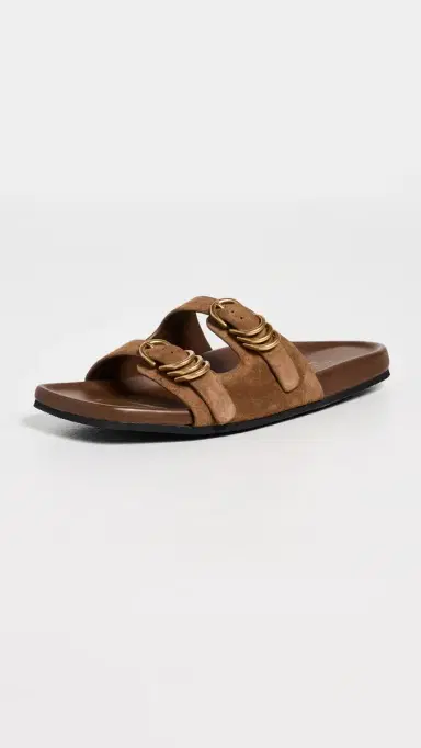rag & bone Rue Slides Umbsd | Thumbnail 2 rag & bone Rue Slides Umbsd | Thumbnail 2