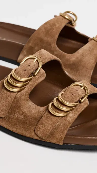 rag & bone Rue Slides Umbsd | Thumbnail 6 rag & bone Rue Slides Umbsd | Thumbnail 6