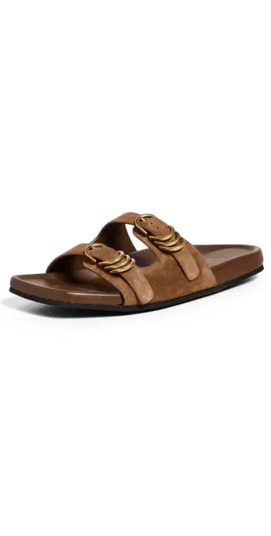 rag & bone Rue Slides Umbsd | Thumbnail 1 rag & bone Rue Slides Umbsd | Thumbnail 1