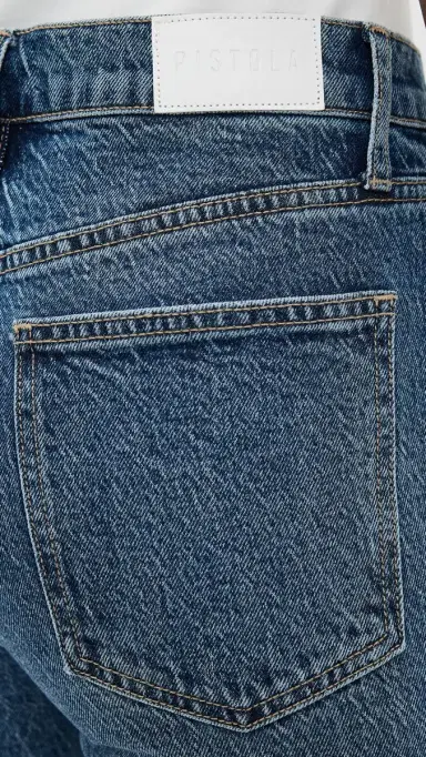 Pistola Bri Jeans Victory | Thumbnail 6 Pistola Bri Jeans Victory | Thumbnail 6