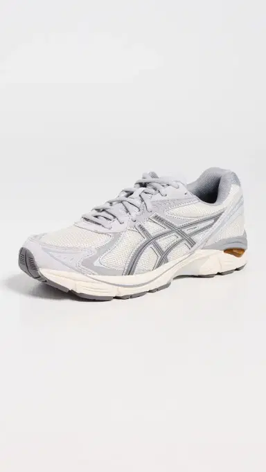 Asics GT-2160 Sneakers Cream/Carbon M 12 | Thumbnail 2 Asics GT-2160 Sneakers Cream/Carbon M 12 | Thumbnail 2